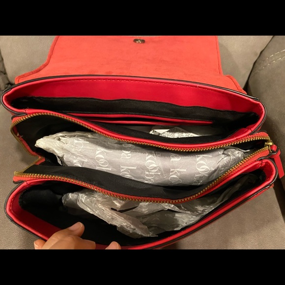 Zara bag - Picture 4 of 5